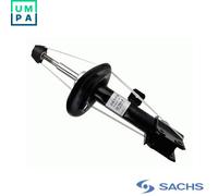 SHOCK ABSORBER 315 137 FOR PEUGEOT 308/CC/SW/I 9HD/9HR 1.6L RHH/RHR/RHF 2.0L
