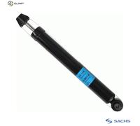 Shock Absorber for PEUGEOT:308 I,308 CC, 5206YY 5206SG 5206SF 5206PK