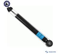 Genuine Sachs Rear Shock Absorber (Single) - 315143