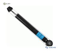 SHOCK ABSORBER 315 143 FOR RENAULT K9K718/740/820 1.5L D7F800 D4F772/770 1.1L