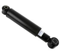 Sachs Shock Absorber 315151 - Fits MAN TGA/TGX/TGS