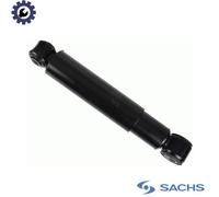 SACHS Shock Absorber - 315151