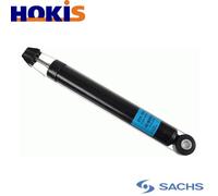 SHOCK ABSORBER 315 154 FOR RENAULT CLIO/III/Hatchback/Van/Grandtour MODUS 1.5L