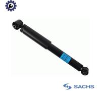 SHOCK ABSORBER 315 164 FOR NISSAN QASHQAI/+2 M9R 2.0L M1D 2.0L R9M 1.6L 4cyl