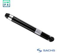 Fits SACHS 315 167 SHOCK./R/PEUGEOT 307 ESTATE 02- GAS UK Stock
