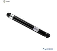 Fits SACHS 315 167 SHOCK./R/PEUGEOT 307 ESTATE 02- GAS UK Stock
