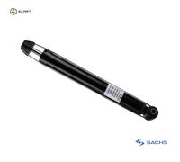 Fits SACHS 315 167 SHOCK./R/PEUGEOT 307 ESTATE 02- GAS UK Stock