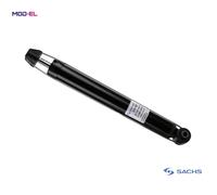 Fits SACHS 315 167 SHOCK./R/PEUGEOT 307 ESTATE 02- GAS UK Stock