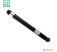Sachs Shock Absorber Rear Axle For Ford 315169 Automotive Replacement Part
