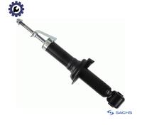 SHOCK ABSORBER 315 194 FOR MITSUBISHI GALANT/FORTIS/VIII LANCER/EX/SERIE 2.0L