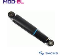 Sachs Shock absorbers Dampers 315 263 rear fits Dacia Dokker Lodgy