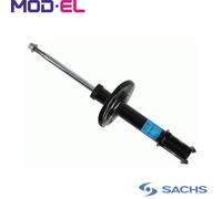 Shock absorber SACHS 315 265 for DACIA LODGY (JS_) 1.6 2012-