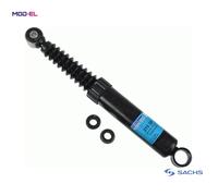 Fits SACHS AMORTYZATORY/SHOCK ABSORBERS 315 281 shock absorber RENAULT T. ESPACE