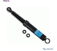 Fits SACHS AMORTYZATORY/SHOCK ABSORBERS 315 281 shock absorber RENAULT T. ESPACE