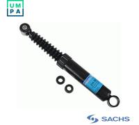 SHOCK ABSORBER 315 281 FOR RENAULT ESPACEIII F4R700/701 F3R728/729/742 2.0L 4cyl