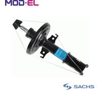 SHOCK ABSORBER 315 290 FOR RENAULT FLUENCE H4M729/738/438/429/749 R9M402 1.6L
