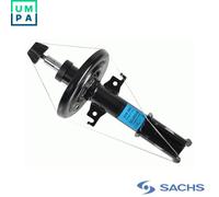 SHOCK ABSORBER 315 290 FOR RENAULT FLUENCE H4M729/738/438/429/749 R9M402 1.6L