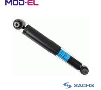Fits SACHS 315 291 SHOCK./R/FLUENCE 1.6 10- UK Stock