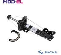 SHOCK ABSORBER 315 292 FOR MERCEDES-BENZ B-CLASS/Sports/Tourer A-CLASS 2.0L