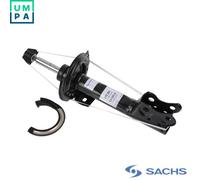 SHOCK ABSORBER 315 292 FOR MERCEDES-BENZ B-CLASS/Sports/Tourer A-CLASS 2.0L