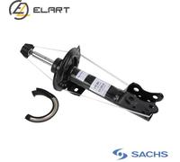 SHOCK ABSORBER 315 292 FOR MERCEDES-BENZ B-CLASS/Sports/Tourer A-CLASS 2.0L