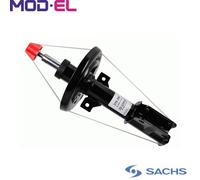 SHOCK ABSORBER 315 294 FOR RENAULT MEGANE/III/Hatchback/Van/Grandtour 1.5L 4cyl