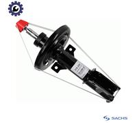 SHOCK ABSORBER 315 295 FOR RENAULT GRAN/TOUR/III/Grandtour MEGANE/Hatchback 1.4L