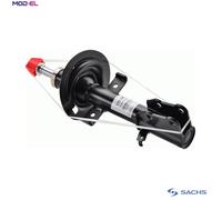 Genuine Sachs Front Shock Absorber (Single) - 315298
