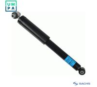 Sachs Shock Absorber Rear Axle For Ford 315303 Automotive Replacement Part
