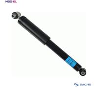 SHOCK ABSORBER 315 303 FOR FORD FOCUS/II/Turnier/Station/Wagon Q7DA/QQDA 1.8L