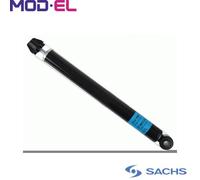 SHOCK ABSORBER 315 305 FOR FORD FOCUS/II/Convertible VOLVO C70 G6DG/G6DD 2.0L