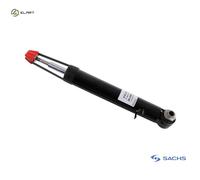 SHOCK ABSORBER 315 313 FOR BMW X5/SAV/E70 X6/SAC/E71/E72 N57D30A/B M57D30 3.0L
