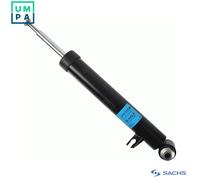 Shock Absorber for BMW SACHS 315 315 fits Left