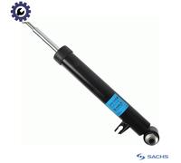 Shock Absorber for BMW SACHS 315 315 fits Left