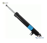 SHOCK ABSORBER 315 315 FOR BMW X5/SAV/E70 X6/SAC/E71/E72 N57D30A/B M57D30 3.0L