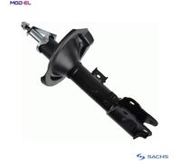 SACHS 315 330 Shock absorber