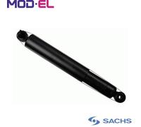 SHOCK ABSORBER 315 347 FOR JEEP WRANGLERIII ENS 2.8L 4cyl WRANGLER III 3.8L 6cyl