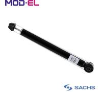 SHOCK ABSORBER 315 362 FOR DACIA DUSTER/SUV/Van RENAULT DUSTER ROVER 1.0L 4cyl