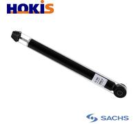 SHOCK ABSORBER 315 362 FOR DACIA DUSTER/SUV/Van RENAULT DUSTER ROVER 1.0L 4cyl