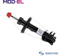 SHOCK ABSORBER 315 364 FOR FIAT LINEA 198A4/350A1.000 1.4L 199 A3.000 1.2L 4cyl