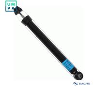 SACHS 315 367 Shock absorber