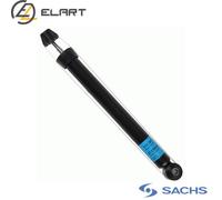SHOCK ABSORBER 315 367 FOR FIAT LINEA 198 A3.000 1.6L 198A4/350A1.000 1.4L 4cyl