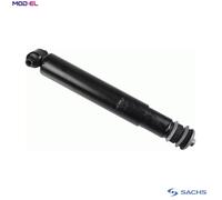 SACHS 315 368 Shock absorber