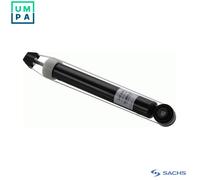 Fits SACHS 315 439 Shock Absorber OE REPLACEMENT TOP QUALITY