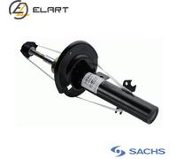 SHOCK ABSORBER 315 449 FOR CITROËN C3PICASSO 9HD/9HP/9HX/9HZ/9HR 1.6L 8FN 1.4L