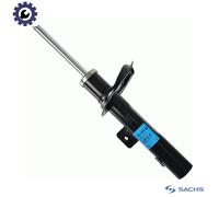 SHOCK ABSORBER 315 459 FOR PEUGEOT PARTNER/PATAGONICA/URBANA/MPV/ESCAPADE/Box