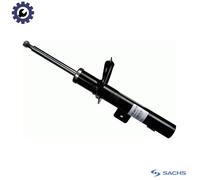 SHOCK ABSORBER 315 461 FOR PEUGEOT PARTNER/PATAGONICA/URBANA/MPV/ESCAPADE/Box