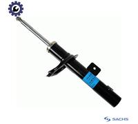 SHOCK ABSORBER 315 462 FOR PEUGEOT PARTNER/PATAGONICA/URBANA/MPV/ESCAPADE/Box