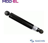 SHOCK ABSORBER 315 463 FOR FIAT DOBLO/Platform/Chassis/Cargo/Bus OPEL 4cyl 1.2L