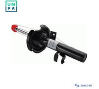 SHOCK ABSORBER 315 469 FOR FORD GRAND/C-MAX/Van FOCUS/III/Turnier/Hatchback 1.0L